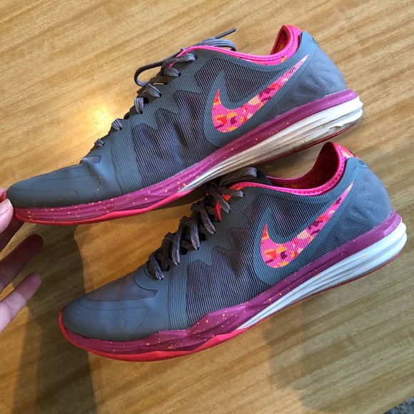 nike training df tr3